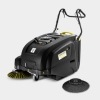 KM 75/40 W G Anniversary Edition GWARANCJA D2D, RATY 0%