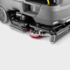 B 150 R Bp + D90 GWARANCJA D2D, RATY 0%