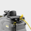 B 150 R Bp + D90 GWARANCJA D2D, RATY 0%