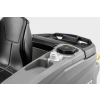 B 150 R Bp + D90 GWARANCJA D2D, RATY 0%