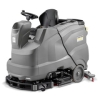 B 150 R Bp + D90 GWARANCJA D2D, RATY 0%