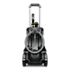 K 7 Smart Control Flex WSK GWARANCJA D2D, RATY 0%