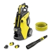 K 7 Smart Control Flex WSK GWARANCJA D2D, RATY 0%