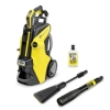 K 7 Smart Control Flex eco!Booster GWARANCJA D2D, RATY 0%