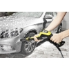 K 7 Smart Control Flex WSK GWARANCJA D2D, RATY 0%