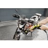 K 7 Smart Control Flex eco!Booster GWARANCJA D2D, RATY 0%
