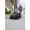 KM 75/40 W G Anniversary Edition GWARANCJA D2D, RATY 0%