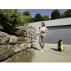 K 7 Smart Control Flex WSK GWARANCJA D2D, RATY 0%