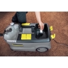 RM 760 CarpetPro Środek czyszczący - tabletki, 16szt.