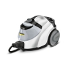 SC 5 EasyFix GWARANCJA D2D, RATY 0%