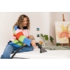 SE 3 Compact Home Odkurzacz Piorący GWARANCJA D2D, RATY 0%