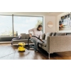 WD 2 Plus V-15/4/18/C Odkurzacz GWARANCJA D2D, RATY 0%