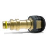 FR 30 ME Do czyszczenia powierzchni + Adapter 7 M18IG-TR20AG GWARANCJA D2D, RATY 0%