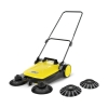 S 4 Twin 2-in-1 GWARANCJA D2D, RATY 0%