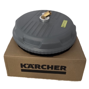 Przystawka do mycia kostki FR TR 40 Classic Karcher GWARANCJA D2D, RATY 0%