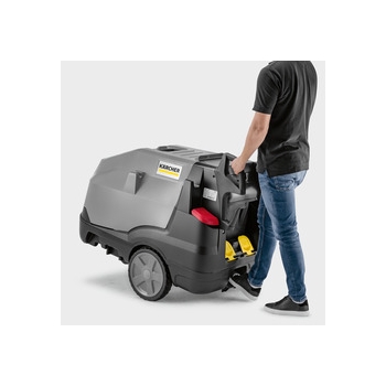 HDS 10/21-4 M eB GWARANCJA D2D, RATY 0%