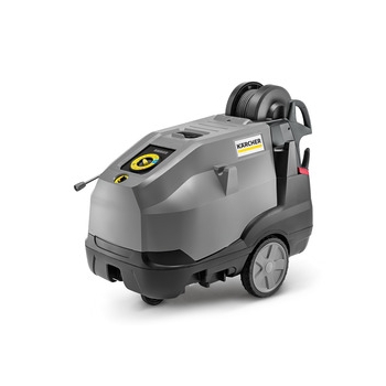 HDS 10/21-4 MXA eB GWARANCJA D2D, RATY 0%