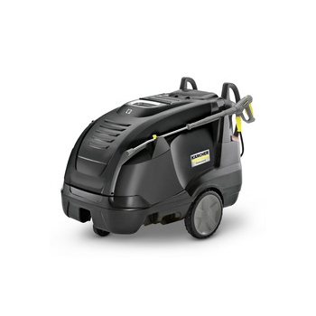 HDS 11/18-4 S eB Plus GWARANCJA D2D, RATY 0%