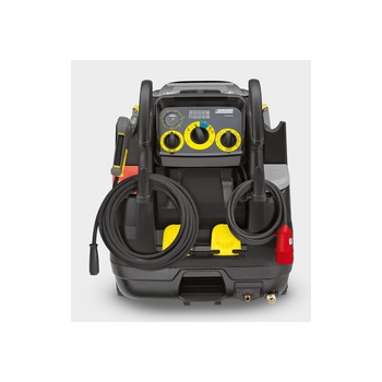 HDS 11/18-4 S eB Plus GWARANCJA D2D, RATY 0%