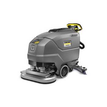 BD 70/75 W Classic Bp Szorowarka GWARANCJA D2D, RATY 0%