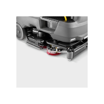 B 150 R Bp + D90 GWARANCJA D2D, RATY 0%