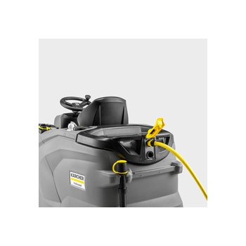 B 150 R Bp + D90 GWARANCJA D2D, RATY 0%