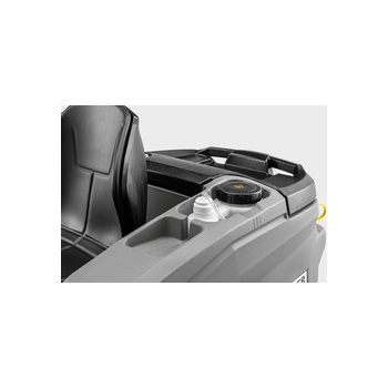 B 150 R Bp + D90 GWARANCJA D2D, RATY 0%
