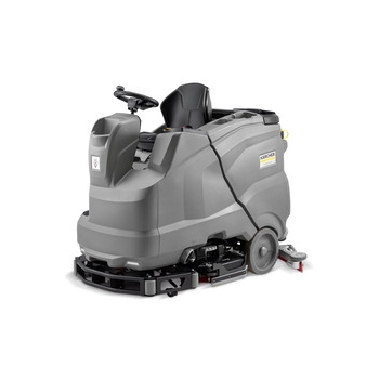 B 150 R Bp + D90 GWARANCJA D2D, RATY 0%