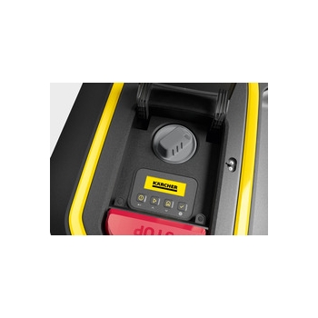 RCX 4 Robot koszący GWARANCJA D2D, RATY 0%