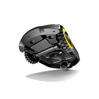 RCX 4 Robot koszący GWARANCJA D2D, RATY 0%