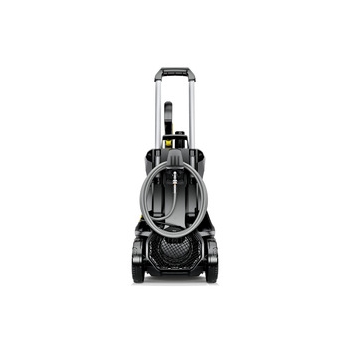 K 7 Smart Control Flex WSK GWARANCJA D2D, RATY 0%