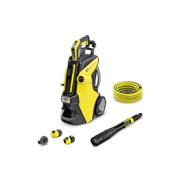 K 7 Smart Control Flex WSK GWARANCJA D2D, RATY 0%