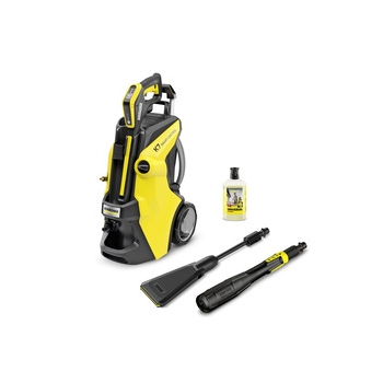 K 7 Smart Control Flex eco!Booster GWARANCJA D2D, RATY 0%