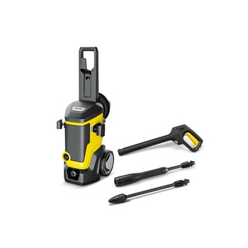 K 7 WCM Premium Modular GWARANCJA D2D, RATY 0%