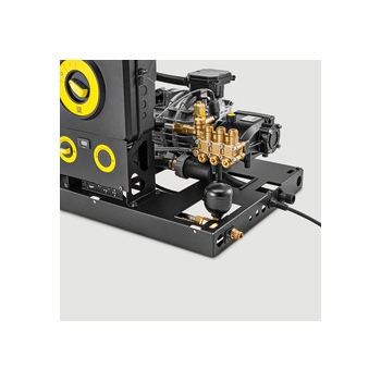 HD 13/18-4 ST GWARANCJA D2D, RATY 0%
