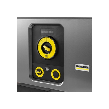 HD 17/15-4 ST GWARANCJA D2D, RATY 0%