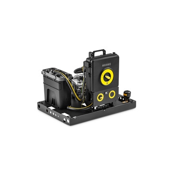 HD 10/21-4 ST GWARANCJA D2D, RATY 0%