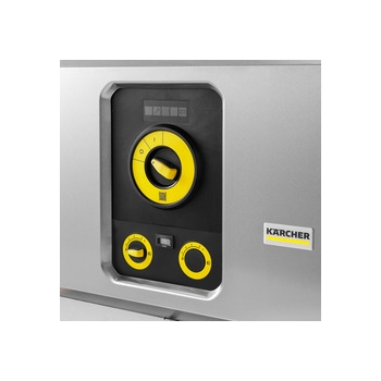 HD 8/18-4 ST H GWARANCJA D2D, RATY 0%