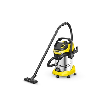 WD 5 S V-30/5/22 GWARANCJA D2D, RATY 0%