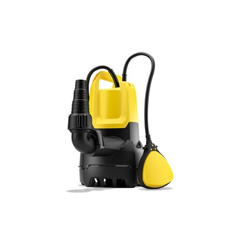 SP 11.000 Dirt GWARANCJA D2D, RATY 0%