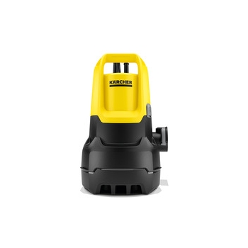 SP 11.000 Dirt GWARANCJA D2D, RATY 0%