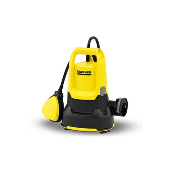 SP 9.000 Flat Pompa zanurzeniowa GWARANCJA D2D, RATY 0%