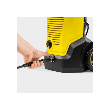 K 5 Modular UM GWARANCJA D2D, RATY 0%