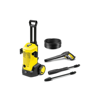 K 5 Modular UM GWARANCJA D2D, RATY 0%