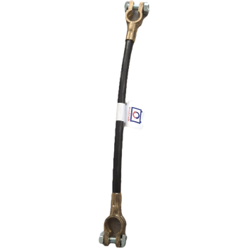 Długa złączka (23cm) GWARANCJA D2D, RATY 0%