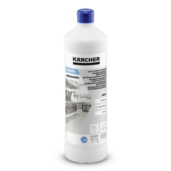 Allflex** 1l Bezzapachowy środek do czyszczenia