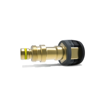 Adapter 7 M18IG-TR20AG