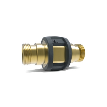 Adapter przedłużenie węż 9 TR GWARANCJA D2D, RATY 0%