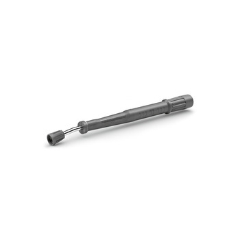 Lanca TR 600 mm GWARANCJA D2D, RATY 0%