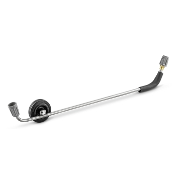 Lanca do podwozia TR tylko do wym. GWARANCJA D2D, RATY 0%